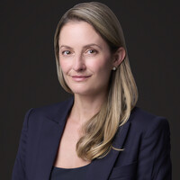 Clifford Chance Asia Pacific Employee Alex Setchina's profile photo