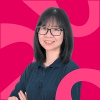 Minh Nguyen Email