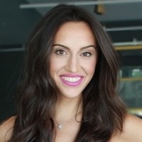 Jamie Mazza Email & Phone Number