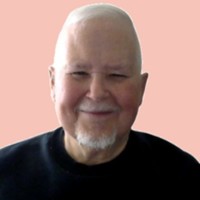 Third Street Alliance for Women & Children Employee Michael Seip Sr's profile photo