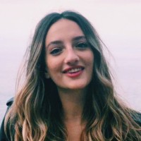 Firemane Employee Justine Cefai's profile photo