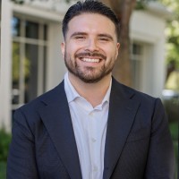 Carlos Hernandez Email