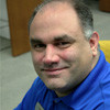 Summit Medical Group of New Jersey Employee Ron Capela's profile photo