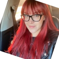 Alejandra Cancino Email & Phone Number