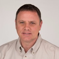 Sam Hill Email & Phone Number