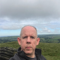 Mark Townsend Email