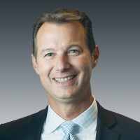 Brent Neese Email & Phone Number