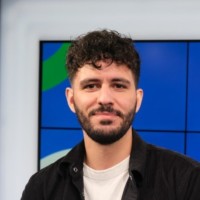 André de Freitas Email