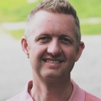 Ben Wray Email & Phone Number