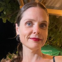 Bianca Paganini Email
