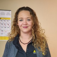 Adriene Hartung Email & Phone Number