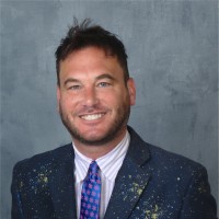 Erik Haase Email & Phone Number