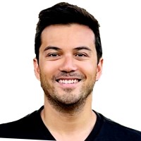 Brian Deangelis