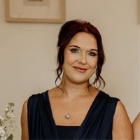 Bowmer and Kirkland Ltd Employee Kelly-Ann Wass's profile photo