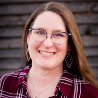 All In One Accounting Employee Kimberly Cook's profile photo