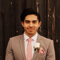 Gorilla Mind Employee Brandon Ehle's profile photo