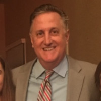 John Lins Email & Phone Number