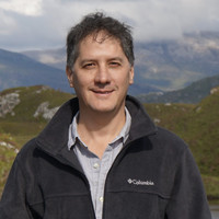 Grupo Monge. Employee Carlos Monge's profile photo