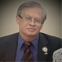 National Board for Respiratory Care - NBRC Employee Bernardo Dacanay Villajuan's profile photo