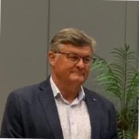 Henk Vlastuin Email & Phone Number