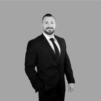 Ryan Garland Email & Phone Number