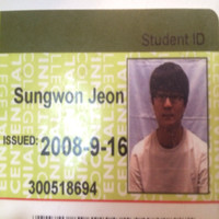 John Jeon Email