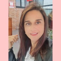 TISSINI Employee Claudia Suzzette Pensamiento Barrientos's profile photo