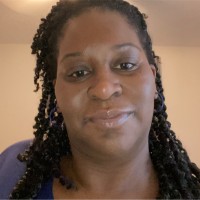 Lori Dunlap Email & Phone Number