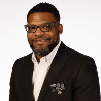 Heritage Landscape Services Employee Lanier's profile photo