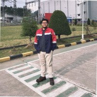 Ridzki Pramadhana Email