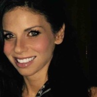 FORCAM Employee Nicole Pickl's profile photo