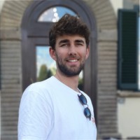 Centre Hospitalier VALIDA Employee Pierre-Emmanuel Pol's profile photo