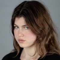 Ivy Lockhart Email