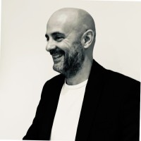 Distrivet Employee Oscar Cortes Navarro's profile photo
