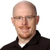 Mark Schunder Email & Phone Number
