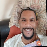 Danny Joseph Email