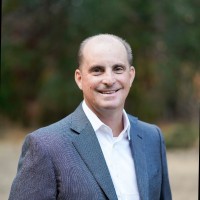 John Shinn Email & Phone Number