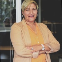 Mango5 Employee Bonita Leukes's profile photo