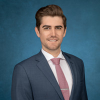 Joe Cobo Email & Phone Number