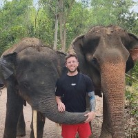 Karl Olson Email & Phone Number