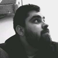 Victory Square Partners Employee Ovidiu Podina's profile photo