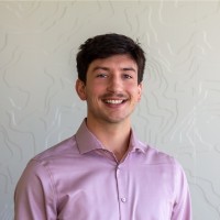 HDR Employee Peter Kempf's profile photo