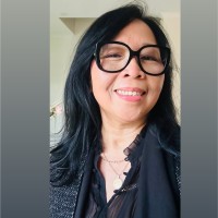 Mazzucchelli's Employee Diaz Fletcher's profile photo