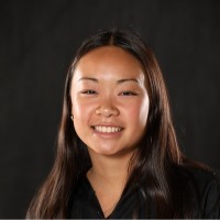 Jones Beach Lifeguard Corps Employee Amelie Eng's profile photo