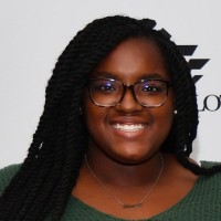 C DESIGN Employee Makenzie Elam's profile photo