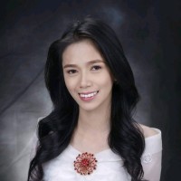 Cynder Employee Grace dela Torre's profile photo