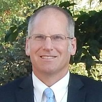 Matt Hamson Email & Phone Number