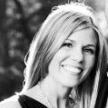 Target Employee Amanda Potter's profile photo