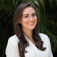 Emma Groskind Email & Phone Number