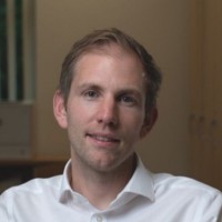Rushtons Chartered Accountants and Business Advisers Employee Chris Calvert's profile photo